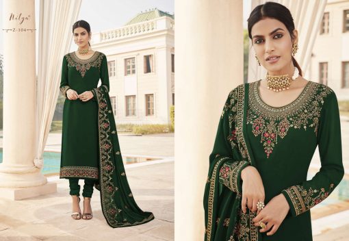 Lt Fabrics Nitya Zyrah Salwar Suit Wholesale Catalog 5 Pcs 8 1 510x352 - Lt Fabrics Nitya Zyrah Salwar Suit Wholesale Catalog 5 Pcs