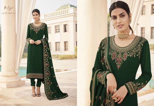 Lt Fabrics Nitya Zyrah Salwar Suit Wholesale Catalog 5 Pcs 8 1 510x352 - Lt Fabrics Nitya Zyrah Salwar Suit Wholesale Catalog 5 Pcs