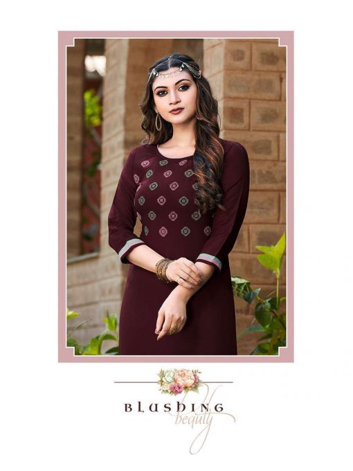 Manas Anishka Vol 5 Kurti with Palazzo Wholesale Catalog 8 Pcs 10 510x680 - Manas Anishka Vol 5 Kurti with Palazzo Wholesale Catalog 8 Pcs