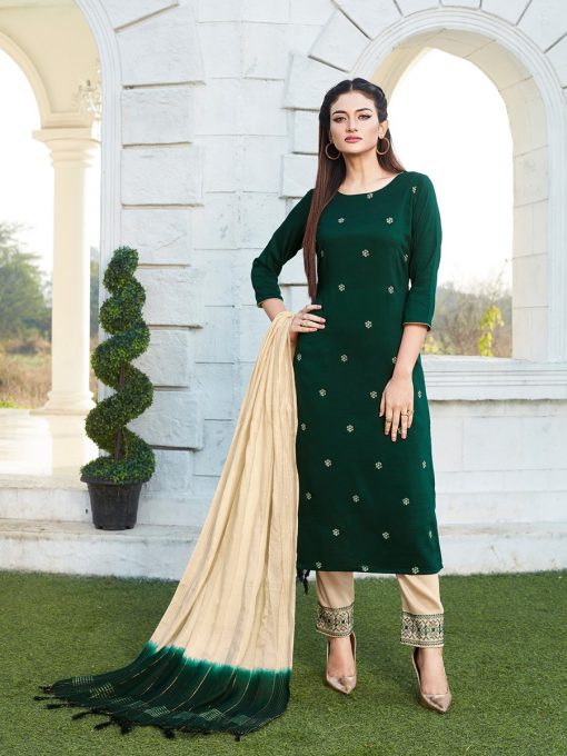 Manas Delight Vol 2 Kurti with Dupatta Bottom Wholesale Catalog 6 Pcs 1 510x680 - Manas Delight Vol 2 Kurti with Dupatta Bottom Wholesale Catalog 6 Pcs