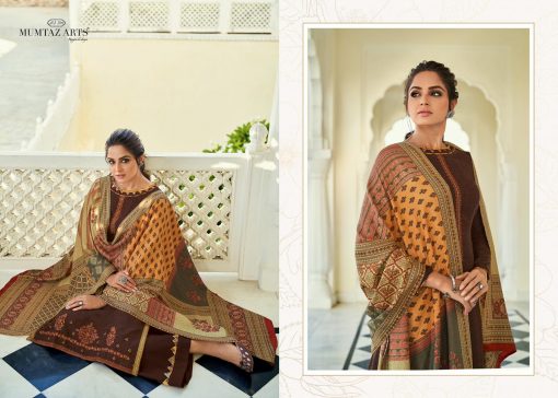 Mumtaz Arts Jamawar Lawn Salwar Suit Wholesale Catalog 10 Pcs 14 510x364 - Mumtaz Arts Jamawar Lawn Salwar Suit Wholesale Catalog 10 Pcs