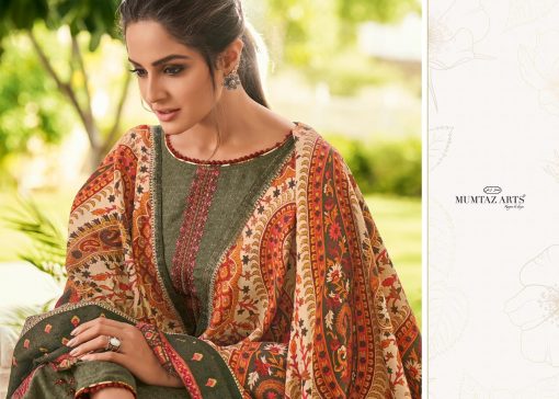 Mumtaz Arts Jamawar Lawn Salwar Suit Wholesale Catalog 10 Pcs 2 510x364 - Mumtaz Arts Jamawar Lawn Salwar Suit Wholesale Catalog 10 Pcs