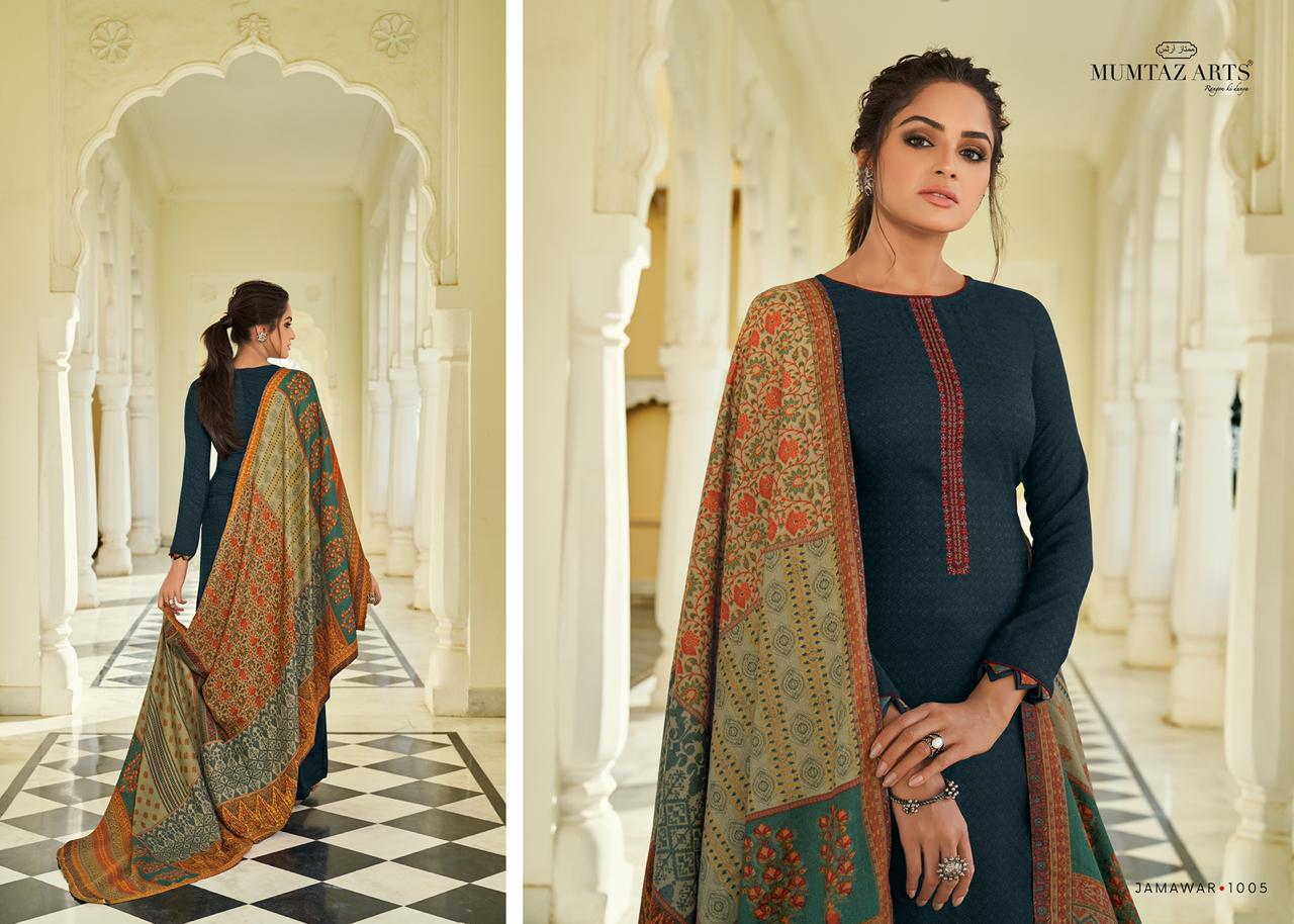 mumtaz arts lawn suits