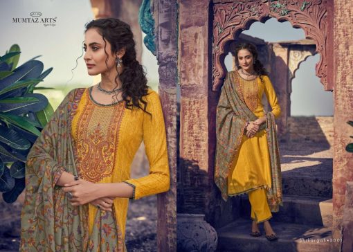 Mumtaz Arts Shikargah Karachi Salwar Suit Wholesale Catalog 5 Pcs 12 510x364 - Mumtaz Arts Shikargah Karachi Salwar Suit Wholesale Catalog 5 Pcs