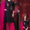 Nargis Vol 3 Kurti with Dupatta Bottom Wholesale Catalog 8 Pcs