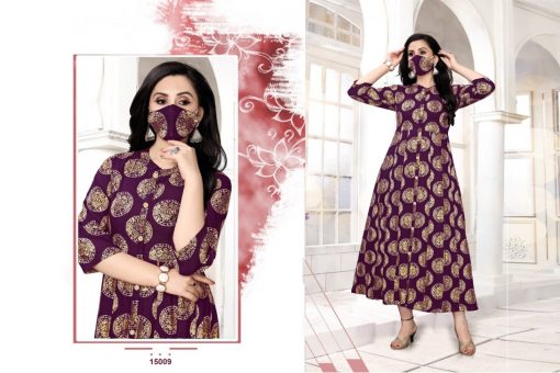 Neeti Netanya Vol 4 Kurti Wholesale Catalog 5 Pcs 2 510x340 - Neeti Netanya Vol 4 Kurti Wholesale Catalog 5 Pcs