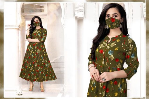 Neeti Netanya Vol 4 Kurti Wholesale Catalog 5 Pcs 3 510x340 - Neeti Netanya Vol 4 Kurti Wholesale Catalog 5 Pcs