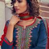 Panch Ratna Mahira by Kessi Salwar Suit Wholesale Catalog 5 Pcs 100x100 - Angroop Next  Erika Salwar Suit Wholesale Catalog 8 Pcs