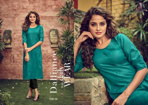 Poonam Designer Asiana Vol 4 Kurti Wholesale Catalog 12 Pcs 3 510x360 - Poonam Designer Asiana Vol 4 Kurti Wholesale Catalog 12 Pcs