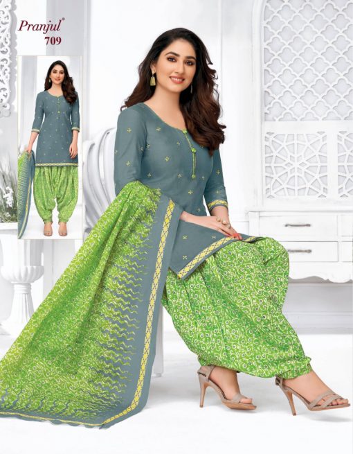 Pranjul Priyanka Vol 7 A Premium Collection Unstitched Suit Wholesale Catalog 18 Pcs 7 510x655 - Pranjul Priyanka Vol 7 A Unstitched Suit Wholesale Catalog 18 Pcs