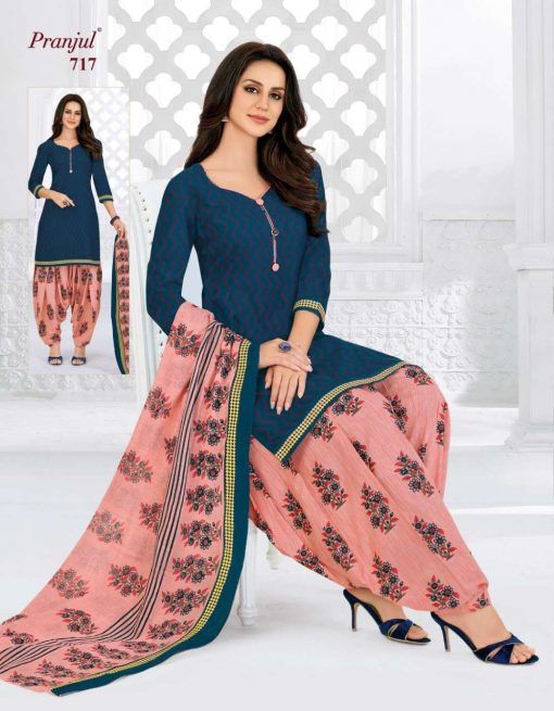 Pranjul Priyanka Vol 7 A Readymade Suit Wholesale Catalog 15 Pcs 12 510x655 - Pranjul Priyanka Vol 7 A Readymade Suit Wholesale Catalog 15 Pcs