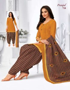 pranjul priyanka vol 13