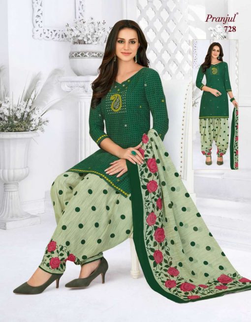 Pranjul Priyanka Vol 7 B Readymade Suit Wholesale Catalog 15 Pcs 1 510x655 - Pranjul Priyanka Vol 7 B Readymade Suit Wholesale Catalog 15 Pcs