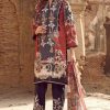 Shree Fabs Firdous Premium Collection Vol 2 Salwar Suit Wholesale Catalog 7 Pcs