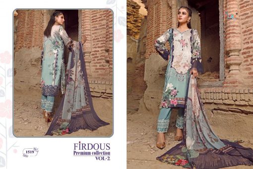 Shree Fabs Firdous Premium Collection Vol 2 Salwar Suit Wholesale Catalog 7 Pcs 15 510x342 - Shree Fabs Firdous Premium Collection Vol 2 Salwar Suit Wholesale Catalog 7 Pcs