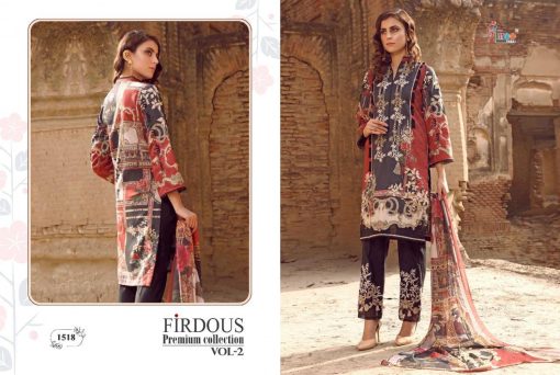 Shree Fabs Firdous Premium Collection Vol 2 Salwar Suit Wholesale Catalog 7 Pcs 4 510x342 - Shree Fabs Firdous Premium Collection Vol 2 Salwar Suit Wholesale Catalog 7 Pcs