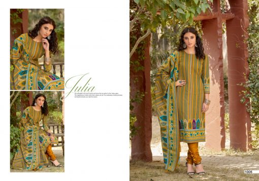Sweety Jasmine Vol 21 Salwar Suit Wholesale Catalog 12 Pcs 10 510x357 - Sweety Jasmine Vol 21 Salwar Suit Wholesale Catalog 12 Pcs