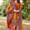 Sweety Jasmine Vol 21 Salwar Suit Wholesale Catalog 12 Pcs