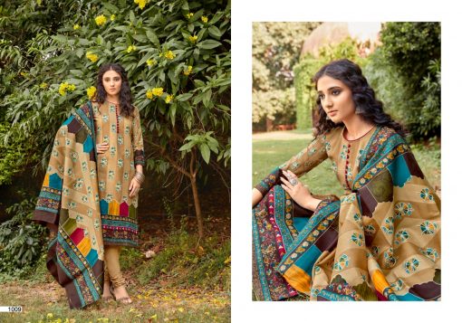Sweety Jasmine Vol 21 Salwar Suit Wholesale Catalog 12 Pcs 11 510x357 - Sweety Jasmine Vol 21 Salwar Suit Wholesale Catalog 12 Pcs