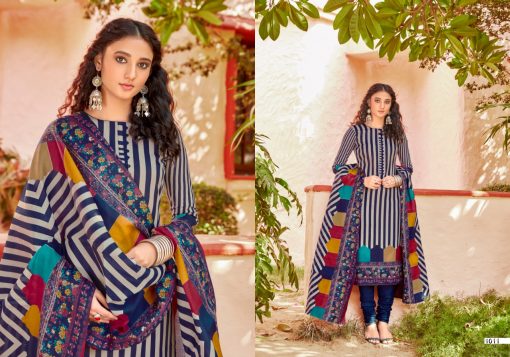 Sweety Jasmine Vol 21 Salwar Suit Wholesale Catalog 12 Pcs 13 510x357 - Sweety Jasmine Vol 21 Salwar Suit Wholesale Catalog 12 Pcs