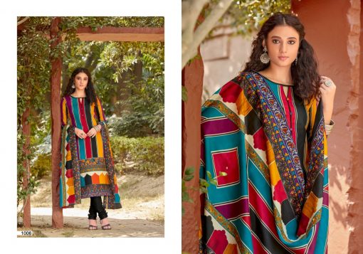 Sweety Jasmine Vol 21 Salwar Suit Wholesale Catalog 12 Pcs 6 510x357 - Sweety Jasmine Vol 21 Salwar Suit Wholesale Catalog 12 Pcs