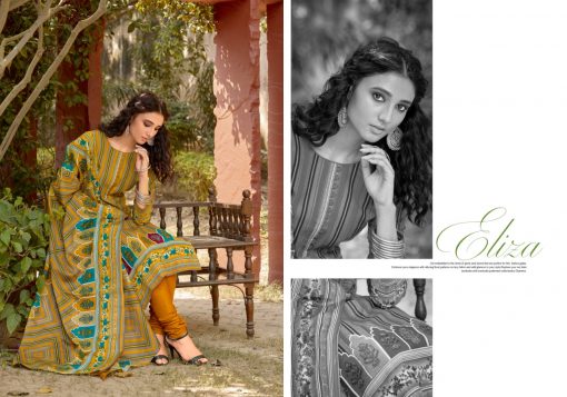 Sweety Jasmine Vol 21 Salwar Suit Wholesale Catalog 12 Pcs 7 510x357 - Sweety Jasmine Vol 21 Salwar Suit Wholesale Catalog 12 Pcs