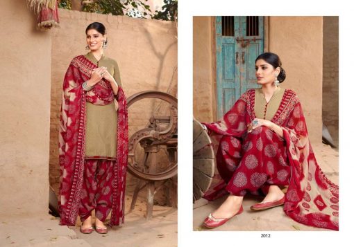 Sweety Pankhi Vol 2 Salwar Suit Wholesale Catalog 12 Pcs 2 510x357 - Sweety Pankhi Vol 2 Salwar Suit Wholesale Catalog 12 Pcs