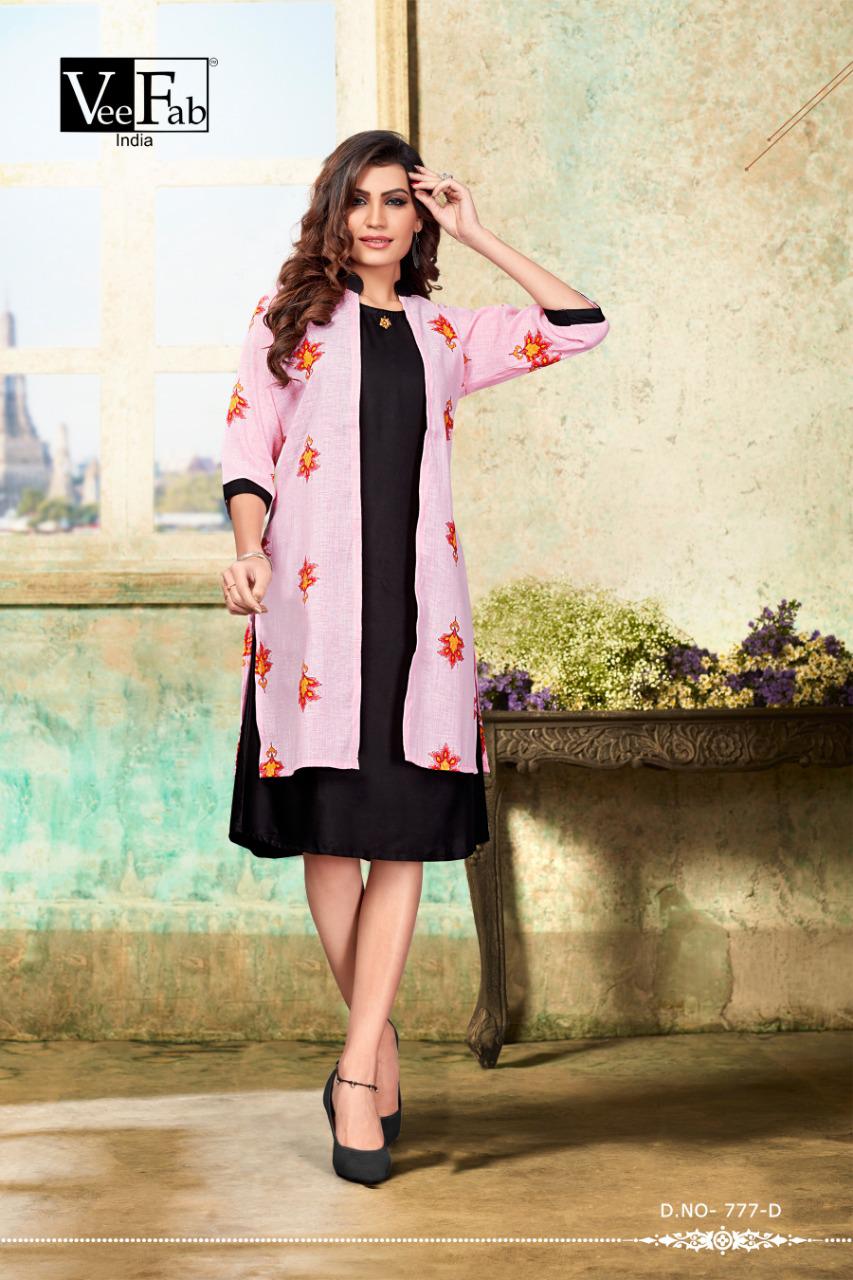 Fabindia Latest Collection Of Kurtis 2024 | www.centroefficacemente.it