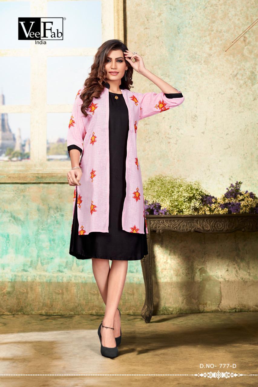 Tirupati Wholesale KAJAL STYLE FASHION FEMINA VOL 3 PRINTED KURTIES  WHOLESALE SUPPLIER  KAJAL STYLE KURTIS SURAT EXCLUSIVELY AT TIRUPATI  WHOLESALE  Tirupati Wholesale