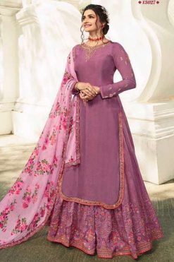 Vinay Kaseesh Lifestyle Vol 3 Prachi Desai Salwar Suit Wholesale Catalog 8 Pcs 247x371 - Vinay Kaseesh Lifestyle Vol 3 Prachi Desai Salwar Suit Wholesale Catalog 8 Pcs