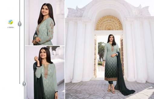 Vinay Kaseesh Magical Brasso Vol 9 Prachi Desai Salwar Suit Wholesale Catalog 8 Pcs 1 510x327 - Vinay Kaseesh Magical Brasso Vol 9 Prachi Desai Salwar Suit Wholesale Catalog 8 Pcs