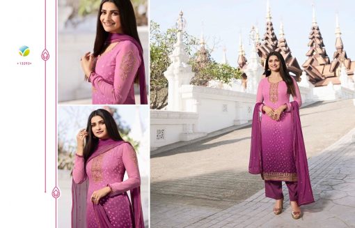 Vinay Kaseesh Magical Brasso Vol 9 Prachi Desai Salwar Suit Wholesale Catalog 8 Pcs 10 510x327 - Vinay Kaseesh Magical Brasso Vol 9 Prachi Desai Salwar Suit Wholesale Catalog 8 Pcs