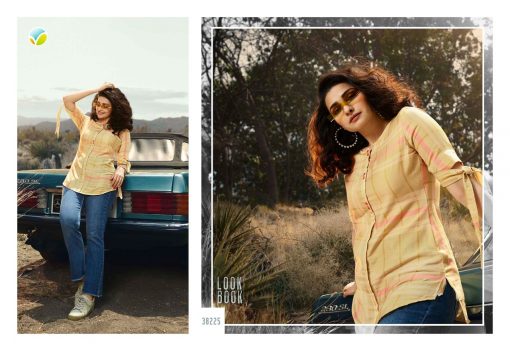 Vinay Tumbaa Only Top Wholesale Catalog 8 Pcs 1 510x351 - Vinay Tumbaa Only Top Wholesale Catalog 8 Pcs