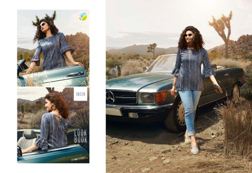 Vinay Tumbaa Only Top Wholesale Catalog 8 Pcs 10 510x351 - Vinay Tumbaa Only Top Wholesale Catalog 8 Pcs