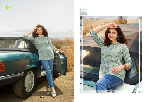 Vinay Tumbaa Only Top Wholesale Catalog 8 Pcs 12 510x351 - Vinay Tumbaa Only Top Wholesale Catalog 8 Pcs