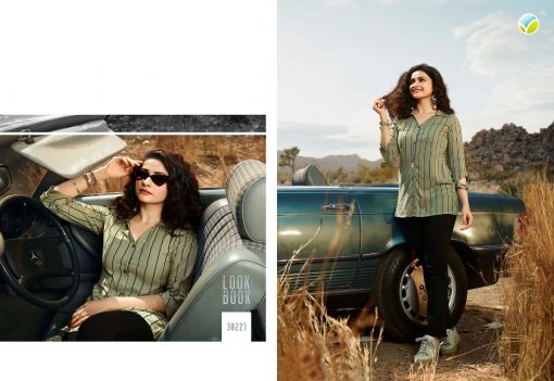 Vinay Tumbaa Only Top Wholesale Catalog 8 Pcs 6 510x351 - Vinay Tumbaa Only Top Wholesale Catalog 8 Pcs