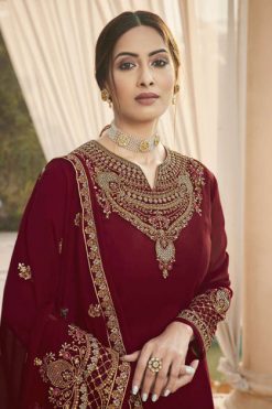 Buy Wholesale Kurti Suit Saree Online Legging Salwar Catalog Kameez Chudidar Dress Patiyala Lehenga Manufacturer