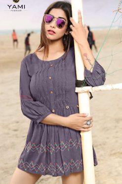 Yami Fashion Bold Vol 3 Tops Wholesale Catalog 9 Pcs 247x371 - Yami Fashion Bold Vol 3 Tops Wholesale Catalog 9 Pcs