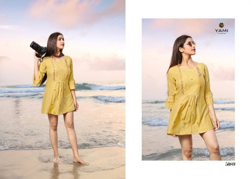 Yami Fashion Bold Vol 3 Tops Wholesale Catalog 9 Pcs 9 510x363 - Yami Fashion Bold Vol 3 Tops Wholesale Catalog 9 Pcs