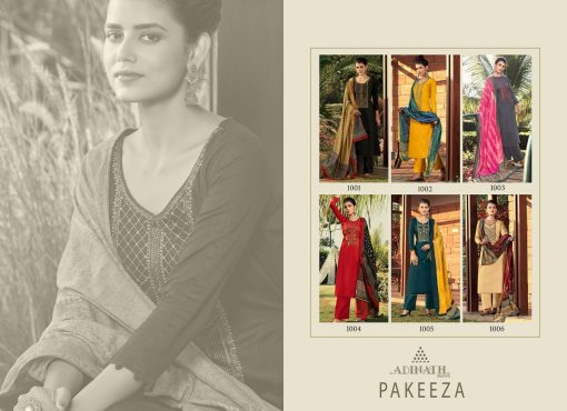 Adinath Pakeeza Salwar Suit Wholesale Catalog 6 Pcs 11 510x370 - Adinath Pakeeza Salwar Suit Wholesale Catalog 6 Pcs