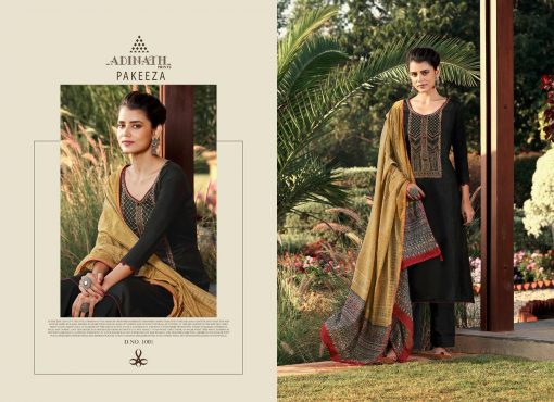 Adinath Pakeeza Salwar Suit Wholesale Catalog 6 Pcs 3 510x370 - Adinath Pakeeza Salwar Suit Wholesale Catalog 6 Pcs