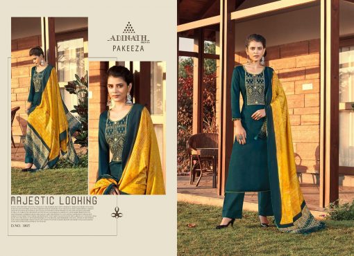 Adinath Pakeeza Salwar Suit Wholesale Catalog 6 Pcs 7 510x370 - Adinath Pakeeza Salwar Suit Wholesale Catalog 6 Pcs