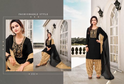 Artio Faster by Kapil Trendz Readymade Salwar Suit Wholesale Catalog 10 Pcs 11 510x347 - Artio Faster by Kapil Trendz Readymade Salwar Suit Wholesale Catalog 10 Pcs