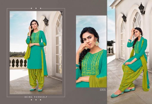 Artio Faster by Kapil Trendz Readymade Salwar Suit Wholesale Catalog 10 Pcs 2 510x347 - Artio Faster by Kapil Trendz Readymade Salwar Suit Wholesale Catalog 10 Pcs