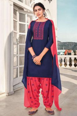 Artio Faster by Kapil Trendz Readymade Salwar Suit Wholesale Catalog 10 Pcs 247x371 - Artio Faster by Kapil Trendz Readymade Salwar Suit Wholesale Catalog 10 Pcs