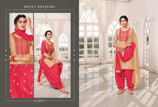 Artio Faster by Kapil Trendz Readymade Salwar Suit Wholesale Catalog 10 Pcs 5 510x347 - Artio Faster by Kapil Trendz Readymade Salwar Suit Wholesale Catalog 10 Pcs