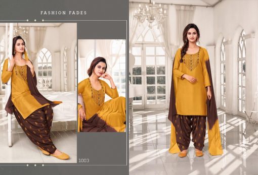 Artio Faster by Kapil Trendz Readymade Salwar Suit Wholesale Catalog 10 Pcs 6 510x347 - Artio Faster by Kapil Trendz Readymade Salwar Suit Wholesale Catalog 10 Pcs