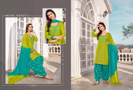 Artio Faster by Kapil Trendz Readymade Salwar Suit Wholesale Catalog 10 Pcs 8 510x347 - Artio Faster by Kapil Trendz Readymade Salwar Suit Wholesale Catalog 10 Pcs