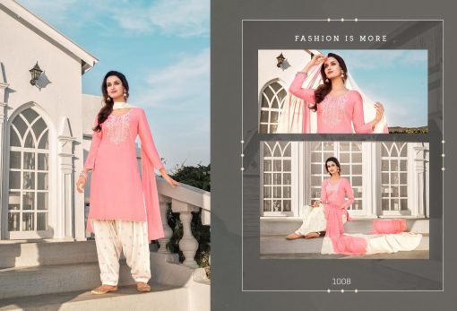 Artio Faster by Kapil Trendz Readymade Salwar Suit Wholesale Catalog 10 Pcs 9 510x347 - Artio Faster by Kapil Trendz Readymade Salwar Suit Wholesale Catalog 10 Pcs