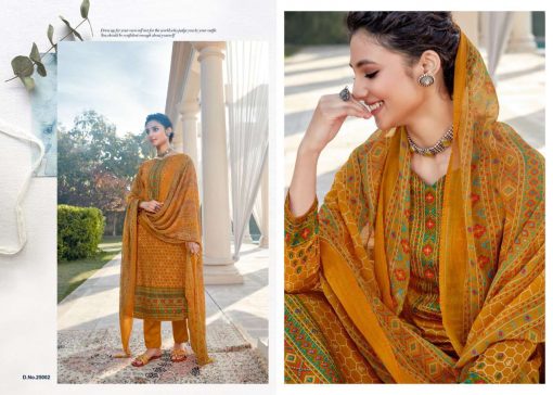 Ashwath Trendz Naira Salwar Suit Wholesale Catalog 10 Pcs 1 510x364 - Ashwath Trendz Naira Salwar Suit Wholesale Catalog 10 Pcs